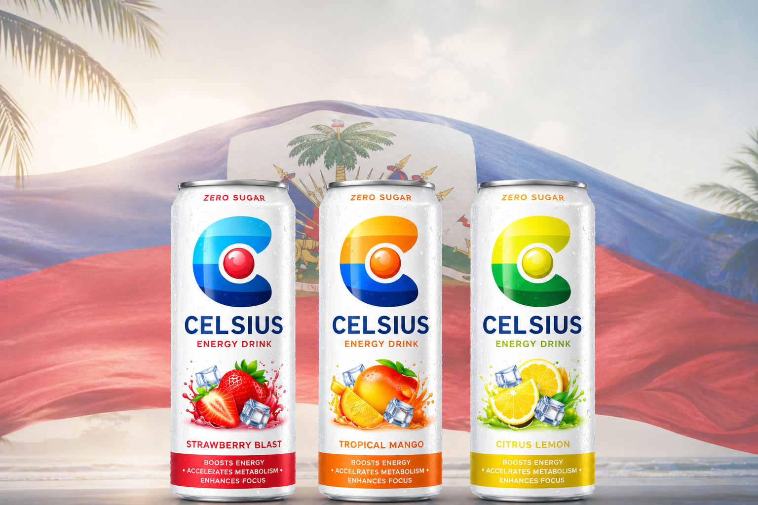 haitian flag drink.png