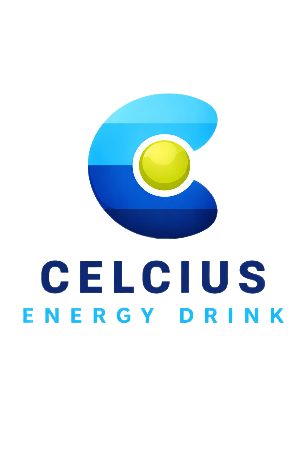 logo.png
